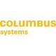 Columbus Systems Gmbh