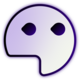 RenderBob