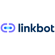 Linkbot | Automated Internal Linking Tool