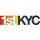 1stKYC