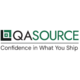 QASource