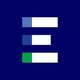 Epicon IT Solutions Pty Ltd