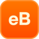 CADMATIC eBrowser Logo