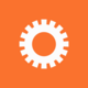 Tenfold for ServiceNow