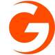 Gcore Web application and API protection (WAAP)