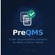 PreQMS