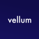 Vellum