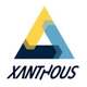 Product Avatar Image