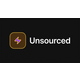 Unsourced