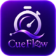 CueFlow