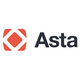 Asta