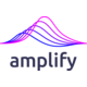 Amplify