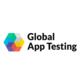 Global App Testing