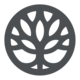 Parting Pro Logo