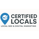 Certified Locals