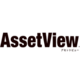 Assetview