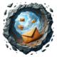 Product Avatar Image
