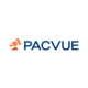 Pacvue