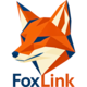 FoxLink
