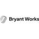 Bryant Works