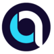 Produkt-Avatar-Bild