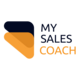 MySalesCoach