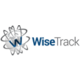 WiseTrack Logo