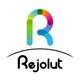 Rejolut