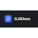 GJSDocs