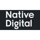 Native Digital