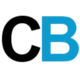 Produkt-Avatar-Bild