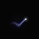 hyperfocus.tech
