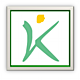 Produkt-Avatar-Bild