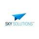 SKY SOLUTIONS LLC