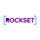 Rockset