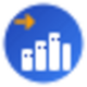CivicXpress
