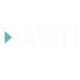 Dawnjobapp