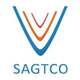 Logo di SAGTCO