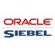 Oracle Siebel