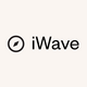 iWave