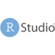 RStudio Logo