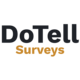 DoTell Surveys