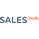Sales Creatio