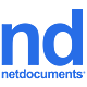 NetDocuments