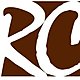 Ray Creations Custom Website Design