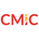 CMiC Platform