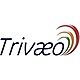 Trivaeo