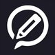 EchoWrite