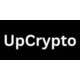 UpCrypto