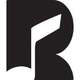 RIFFIT Reader